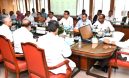 জনগণের অর্থের প্রতিটি পয়সা দেশের স্বার্থে ব্যয় করতে হবে: প্রধানমন্ত্রী
