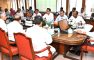 জনগণের অর্থের প্রতিটি পয়সা দেশের স্বার্থে ব্যয় করতে হবে: প্রধানমন্ত্রী