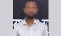 কোম্পানীগঞ্জে ১০ মামলার আসামি কেচ্ছা রাসেল গ্রেপ্তার