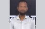 কোম্পানীগঞ্জে ১০ মামলার আসামি কেচ্ছা রাসেল গ্রেপ্তার