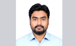দক্ষিণ আফ্রিকায় সড়ক দুর্ঘটনায় বাংলাদেশী যুবকের মৃত্যু
