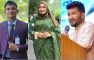ফার্স্ট ইয়ার ডোন্ট কেয়ার নয়, প্রথম বর্ষ থেকেই প্রস্তুতির পরামর্শ নোবিপ্রবি স্নাতকদের
