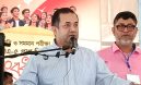 তথ্য কমপ্লেক্স নির্মাণ করা হবে ৬৪ জেলায় : তথ্য প্রতিমন্ত্রী