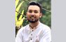 রবীন্দ্রনাথের ছবি নিয়ে পোস্ট, সেই ছাত্রদল নেতা বহিষ্কার