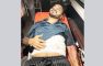 বেগমগঞ্জে মুখোশ পরে দোকানে ঢুকে ব্যবসায়ীকে গুলি