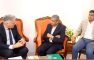 পানিসম্পদ ব্যবস্থাপনায় বাংলাদেশ ও নেদারল্যান্ডস যৌথভাবে কাজ করবে