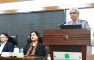 রূপপুর পারমাণবিক বিদ্যুৎকেন্দ্র জ্বালানি নিরাপত্তায় মাইলফলক : বিজ্ঞান ও প্রযুক্তি সচিব