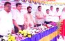 সুবর্ণচরে কৃতি শিক্ষার্থীদের মাঝে শিক্ষাবৃত্তি প্রদান ও গাছের চারা বিতরণ