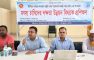দাগনভূঞায় দুই দিনব্যাপি মৎস্য চাষিদের দক্ষতা উন্নয়নে প্রশিক্ষণ
