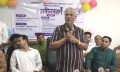 সেনবাগে নোবিপ্রবিতে চান্সপ্রাপ্ত শিক্ষার্থীদের সংবর্ধনা ও নবীনবরণ