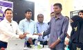 ভুল চিকিৎসায় হারাতে বসেছেন চোখের দৃষ্টিশক্তি, ৫ দিনের বেতন দিলেন কর্মকর্তারা