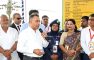 পরিকল্পনা ও সদিচ্ছায় পরিচ্ছন্ন-পরিবেশবান্ধব এলাকা গড়ে তোলা সম্ভব: প্রধানমন্ত্রী