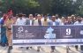 নোবিপ্রবিতে শুরু ২ দিনব্যাপী ৪র্থ জাতীয় বিজ্ঞান উৎসব