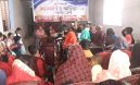জেলার একমাত্র ‘শতভাগ ফেল’ করা প্রতিষ্ঠান বেগমগঞ্জের আপার মডেল কলেজ